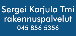 Sergei Karjula Tmi logo